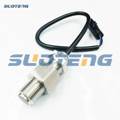 60130-92-00021 Sensore di velocità per escavatore PC130-8