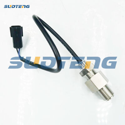 60130-92-00021 Sensore di velocità per escavatore PC130-8