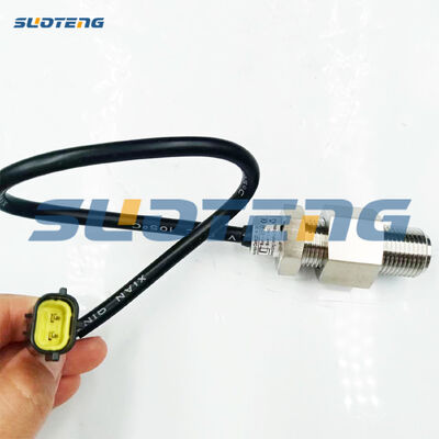 60130-92-00021 Sensore di velocità per escavatore PC130-8