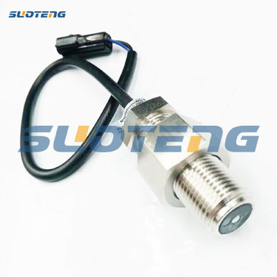60130-92-00021 Sensore di velocità per escavatore PC130-8