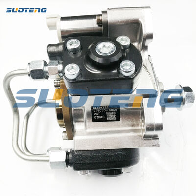 RE534156 Pompa di iniezione del carburante per motore YZ19314