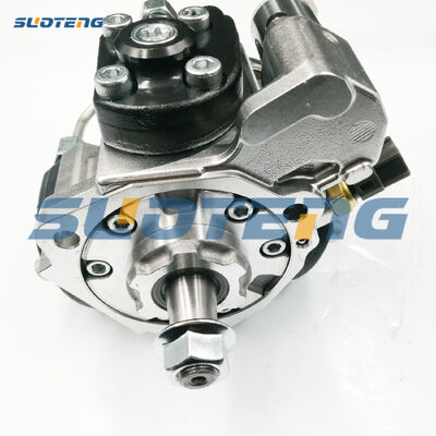 RE534156 Pompa di iniezione del carburante per motore YZ19314