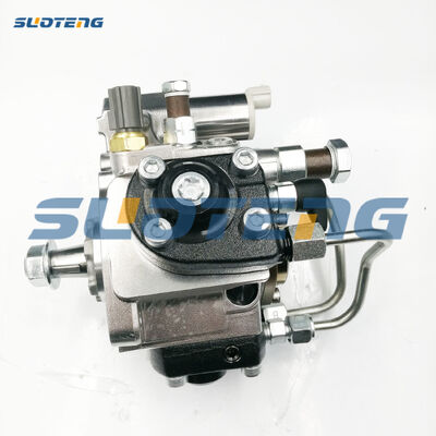 RE534156 Pompa di iniezione del carburante per motore YZ19314