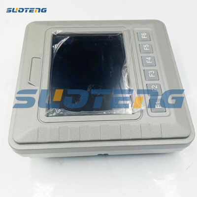 60220-96-00008 Monitor per escavatore SE220