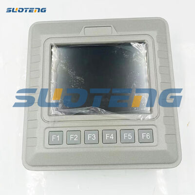 60220-96-00008 Monitor per escavatore SE220