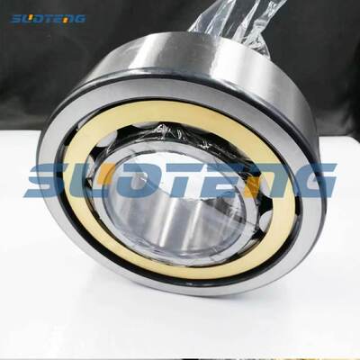 126-9340 1269340 Cuscinetto a rulli del cilindro per compattatore CS-44
