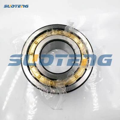 126-9340 1269340 Cuscinetto a rulli del cilindro per compattatore CS-44