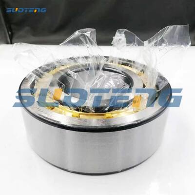 126-9340 1269340 Cuscinetto a rulli del cilindro per compattatore CS-44