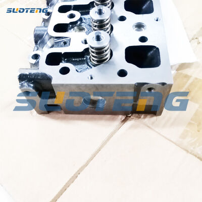 308-1859 3081859 Assy della testa del cilindro per il motore C2.2