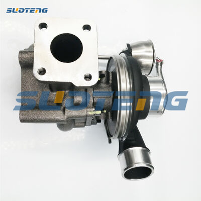 150105-00057 15010500057 Turbocompressore per motore DL06
