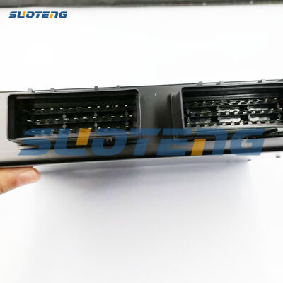 21N7-32101 21N732101 Centralina CPU per Escavatore R250-7