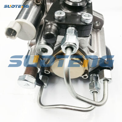 RE534156 Pompa di iniezione del carburante per motore 1470D