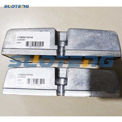 11383470 Centralina ECU per escavatore EC220D