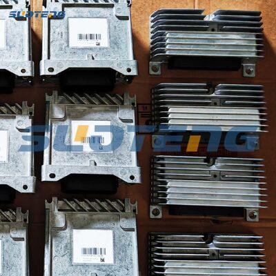 11383470 Centralina ECU per escavatore EC220D