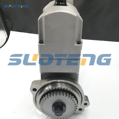 319-0677 3190677 Pompa di iniezione di carburante per escavatore E330D motore C7 C9