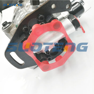 8923A055G Pompa di iniezione di carburante per motore DP200 DP210