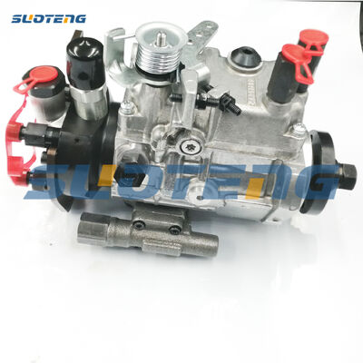 8923A055G Pompa di iniezione di carburante per motore DP200 DP210