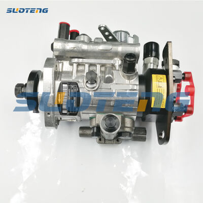 8923A055G Pompa di iniezione di carburante per motore DP200 DP210
