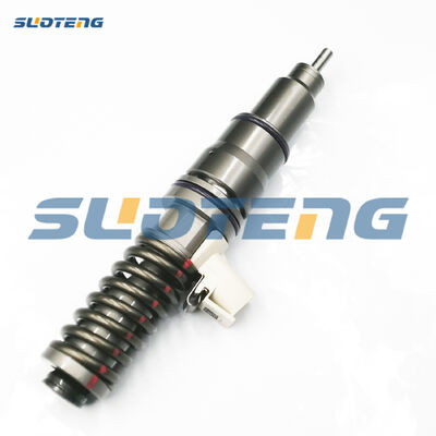 VOE21340611 21340611 Iniettore di carburante diesel per motore D13