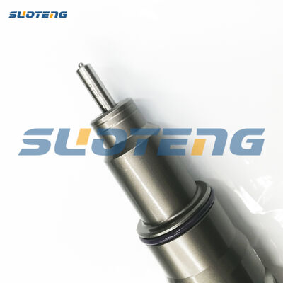 VOE21340611 21340611 Iniettore di carburante diesel per motore D13