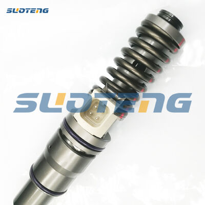 VOE21340611 21340611 Iniettore di carburante diesel per motore D13