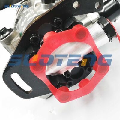 8923A055G Pompa di iniezione del carburante per motore 1104T