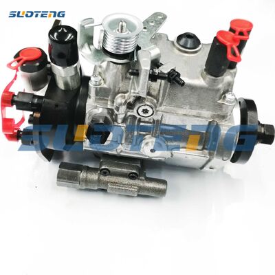 8923A055G Pompa di iniezione del carburante per motore 1104T