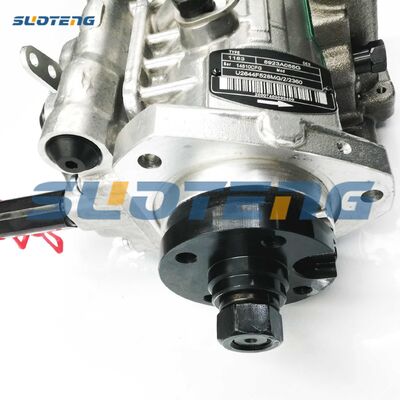 8923A055G Pompa di iniezione del carburante per motore 1104T