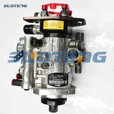 8923A055G Pompa di iniezione del carburante per motore 1104T