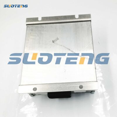 12725875 Modulo computer ECU per motolivellatrice G700B