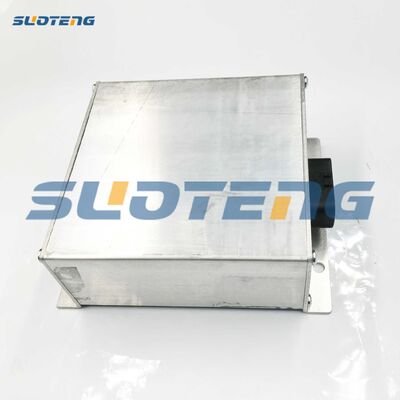12725875 Modulo computer ECU per motolivellatrice G700B
