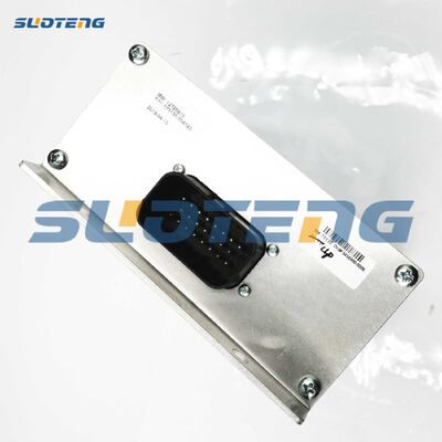 12725875 Modulo computer ECU per motolivellatrice G700B