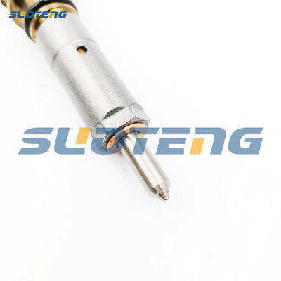 32F61-00062 Iniettore di carburante Common Rail per motore C6