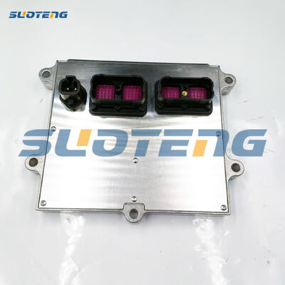 4921776 Modulo di controllo del motore ECM Per escavatori PC200-7 PC400-7