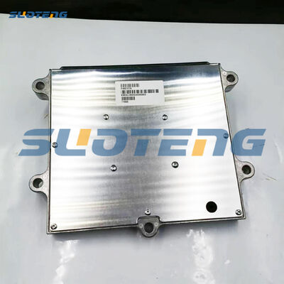 4921776 Modulo di controllo del motore ECM Per escavatori PC200-7 PC400-7