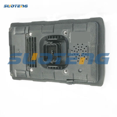 490-5873 4905873 Display monitor per escavatore 320GC