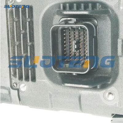 490-5873 4905873 Display monitor per escavatore 320GC
