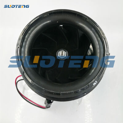 268-8792 2688792 Motore a soffiatura per trattore D8T