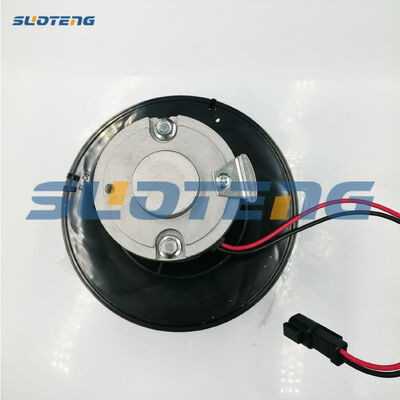268-8792 2688792 Motore a soffiatura per trattore D8T
