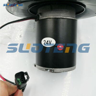 268-8792 2688792 Motore a soffiatura per trattore D8T