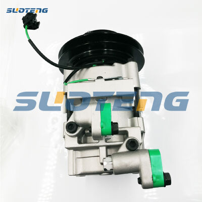 992505H030 Compressore CA per camion HD45