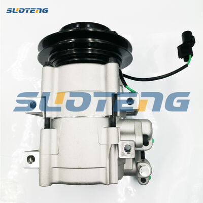 992505H030 Compressore CA per camion HD45