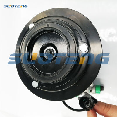 992505H030 Compressore CA per camion HD45