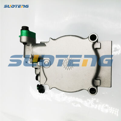 992505H030 Compressore CA per camion HD45