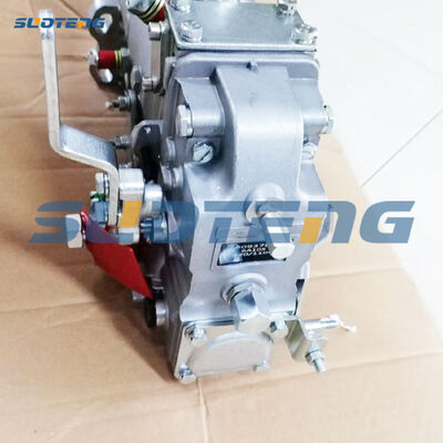 4093766 Pompa di iniezione diesel per motore 6BT5.9