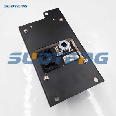 7835-12-3007 7835123007 Monitor per escavatore PC200-7