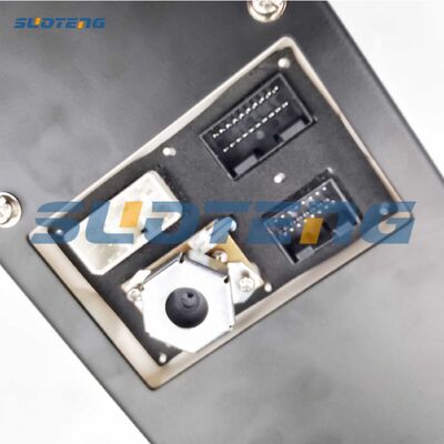 7835-12-3007 7835123007 Monitor per escavatore PC200-7