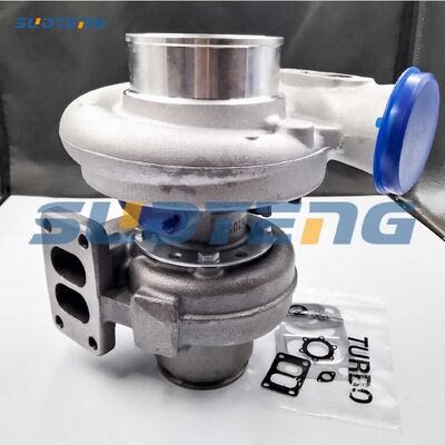 4038475 Turbocompressore per motore 6D102
