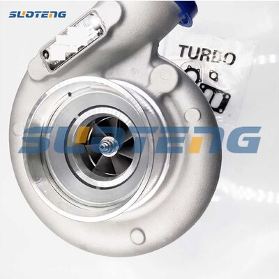 4038475 Turbocompressore per motore 6D102