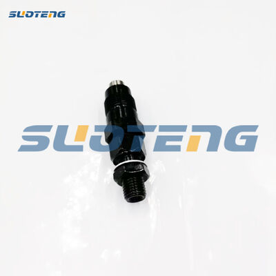 16032-539025 Iniettore per motore D1005